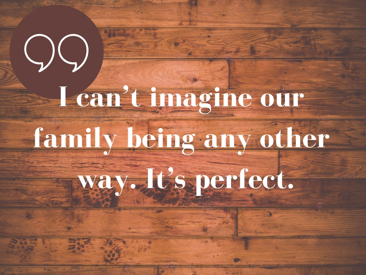 Quote 2